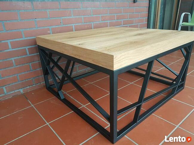 BRAMA , PRZĘSŁA ,GRILL ,STOŁY