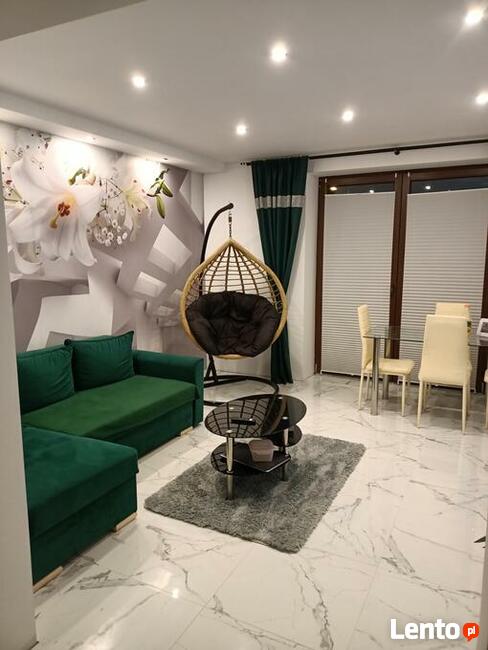 Remonty malowanie gładzie gipsowe gres