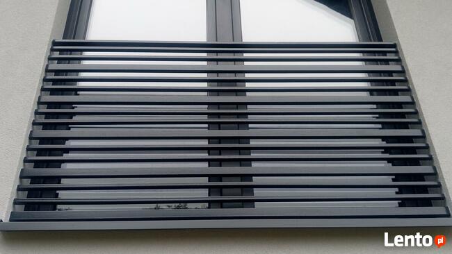 BRAMA , PRZĘSŁA ,GRILL ,STOŁY