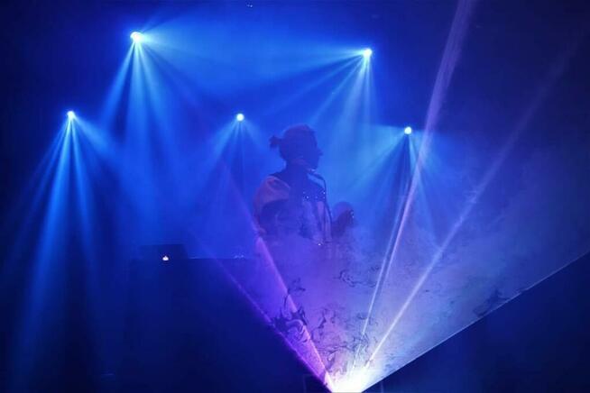 Praca Ochrona Imprez Masowych, koncertów, imprez, eventów