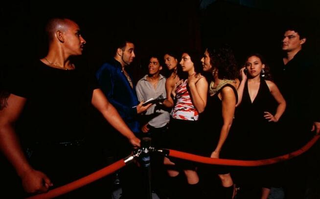 Praca Ochrona Imprez Masowych, koncertów, imprez, eventów