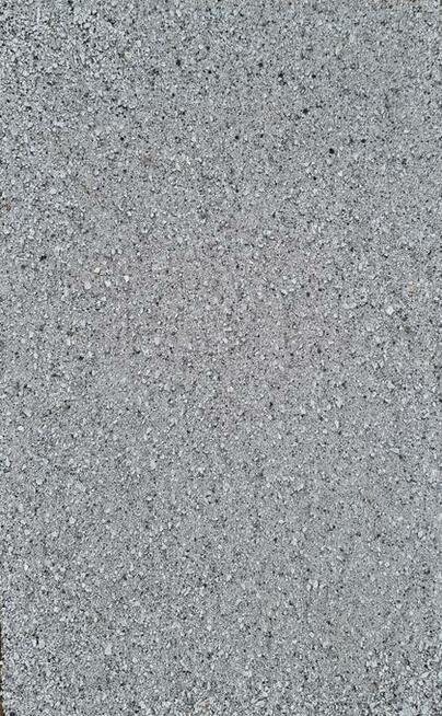 Suchy Piasek Granitowy Fuga Do Kostki Zasypka JasnySzary 0-5