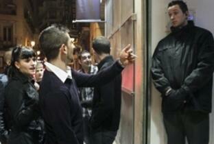 Praca Ochrona Imprez Masowych, koncertów, imprez, eventów