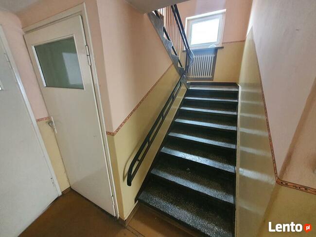 Dom Końskie ul. Południowa 48 - ogromna działka, staw, sad