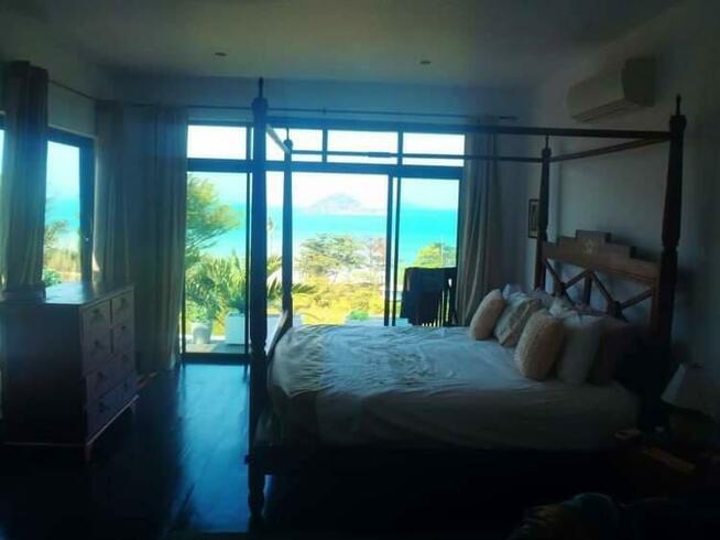 nieruchomości na sprzedaż w Tajlandii