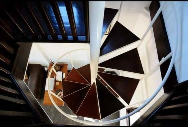 nieruchomości na sprzedaż w Tajlandii