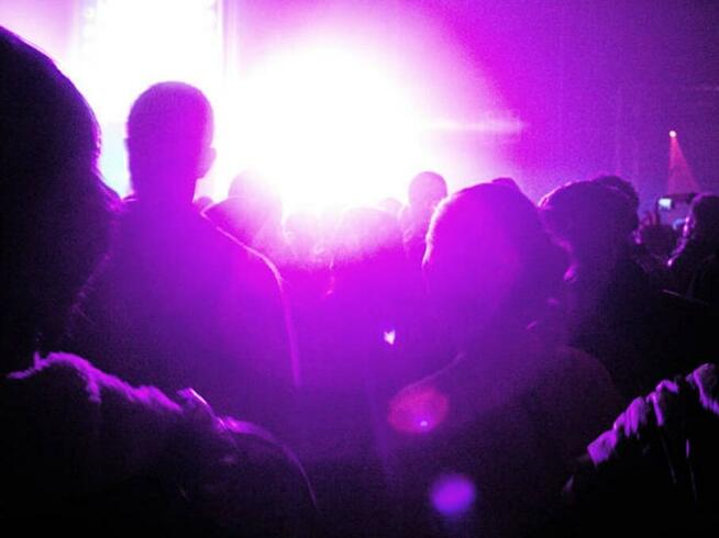 Praca Ochrona Imprez Masowych, koncertów, imprez, eventów