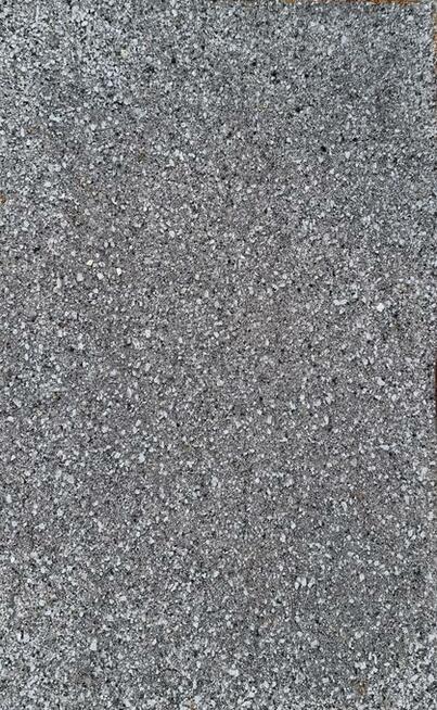 Suchy Piasek Granitowy Fuga Do Kostki Zasypka JasnySzary 0-5