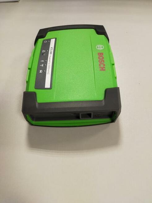 Kts 560 Bosch 9500 pln +kup pakiet z SDA i lenovo free