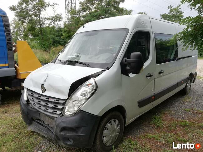 Laweta Pomoc Drogowa Holowanie Transport 24H/7Dni