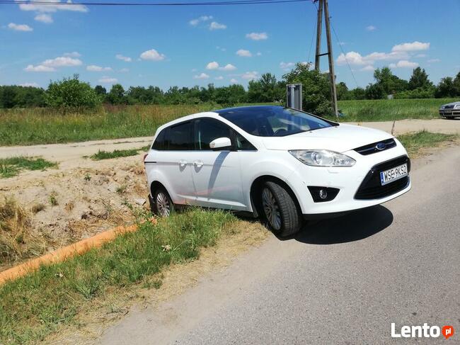 Laweta Pomoc Drogowa Holowanie Transport 24H/7Dni