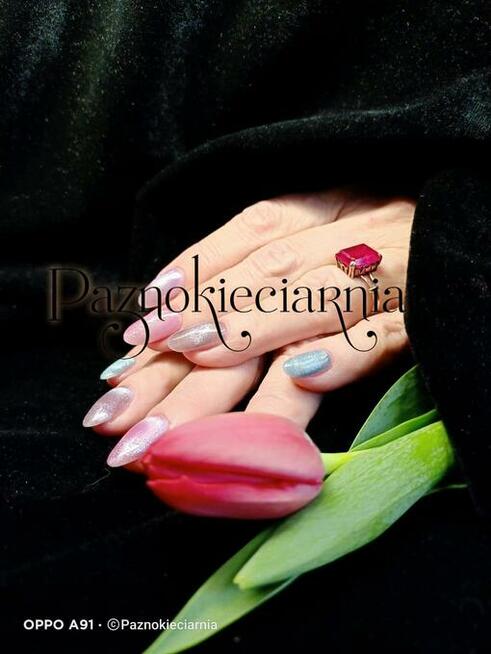 kosmetyczka-pedicurzystka