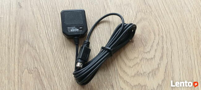 Odbiornik GPS Mars 680 mini RS232 UART U-BLOCK 8