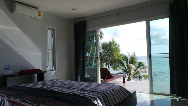 nieruchomości na sprzedaż w Tajlandii