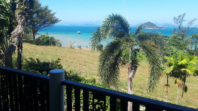 nieruchomości na sprzedaż w Tajlandii