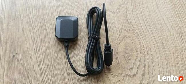 Odbiornik GPS Mars 680 mini RS232 UART U-BLOCK 8