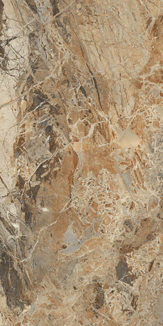 gres 60/120 breccia brown poler 008 gat.1 OFERTA DNIA !!!