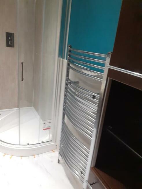 Ģlazura Terakota Kamień W Rolce Hydraulika Łazienki