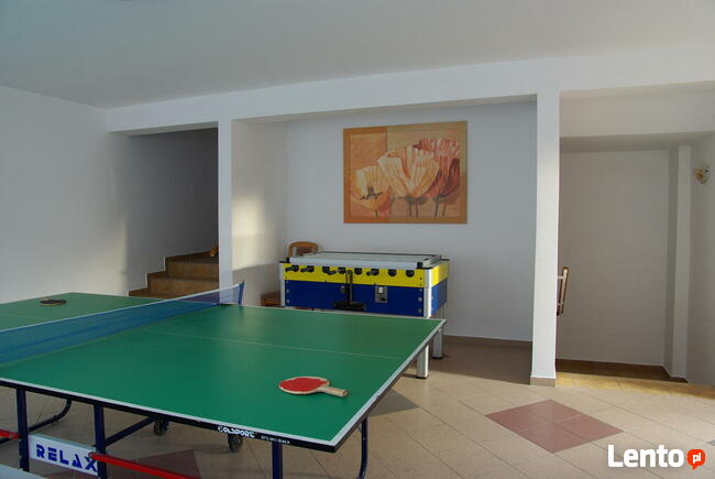 Krynica Zdrój oferta dla dewelopera