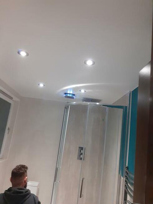 Ģlazura Terakota Kamień W Rolce Hydraulika Łazienki