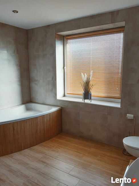 Żaluzje aluminiowe 16 mm 25 mm 35 mm 50 mm NA WYMIAR