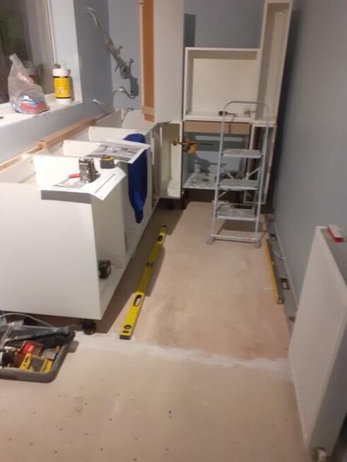 Ģlazura Terakota Kamień W Rolce Hydraulika Łazienki