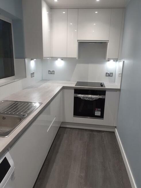 Ģlazura Terakota Kamień W Rolce Hydraulika Łazienki