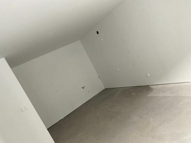 Mieszkanie na sprzedaż nowe, bezczynszowe z parkingiem gratis