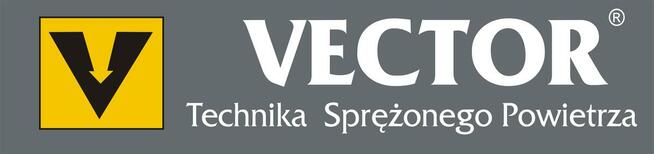 Monter instalacji pneumatycznych.