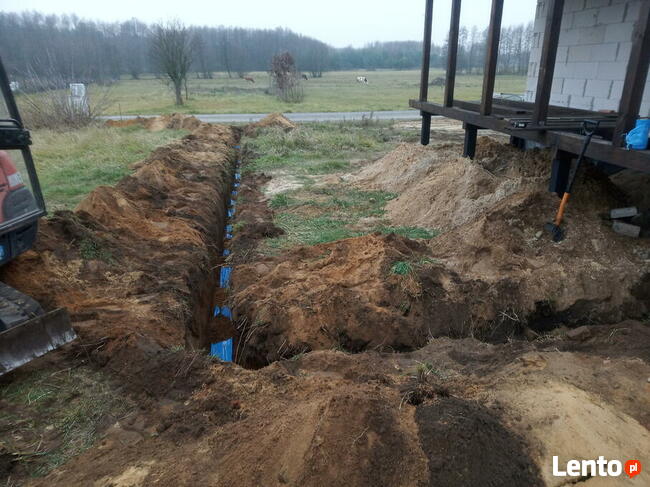 Instalacje elektryczne. Elektryk