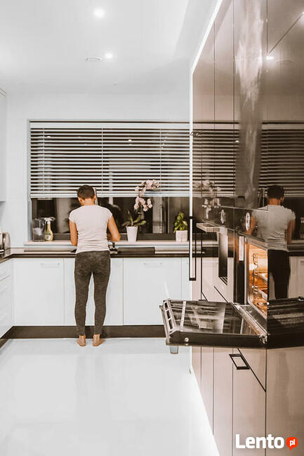 Żaluzje aluminiowe 16 mm 25 mm 35 mm 50 mm NA WYMIAR