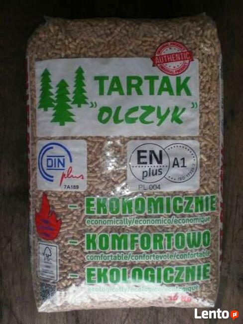 SKŁAD OPAŁU CARBON