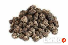 Ziemia ogrodowa / Kora sosnowa / Keramzyt / Workowane /