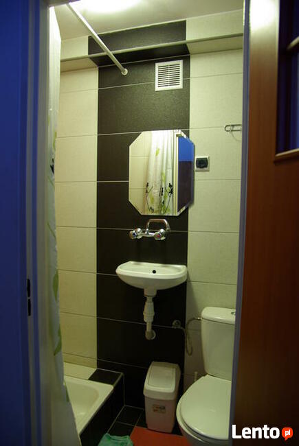 Krynica Zdrój oferta dla dewelopera