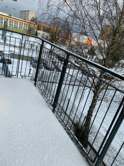 Mieszkanie na sprzedaż nowe, bezczynszowe z parkingiem gratis