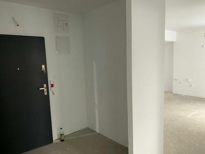 Mieszkanie na sprzedaż nowe, bezczynszowe z parkingiem gratis