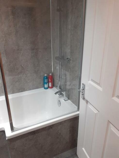 Ģlazura Terakota Kamień W Rolce Hydraulika Łazienki