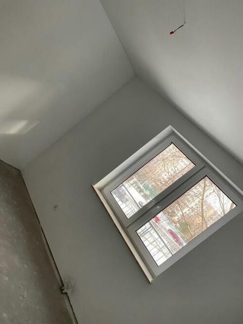 Mieszkanie na sprzedaż nowe, bezczynszowe z parkingiem gratis