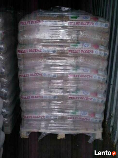 SKŁAD OPAŁU CARBON