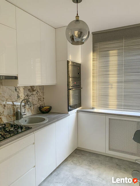 Żaluzje drewniane bambusowe NA WYMIAR NASZE DOMOWE PIELESZE