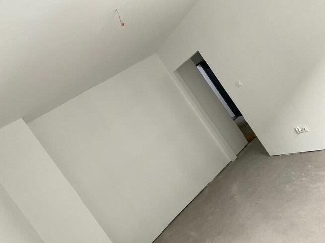 Mieszkanie na sprzedaż nowe, bezczynszowe z parkingiem gratis