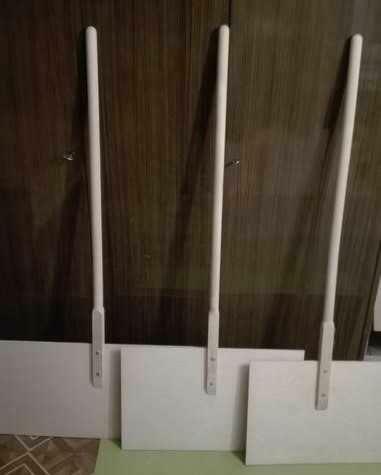 Sól drogowa | Mieszanka piaskowo - solna | Piasek |