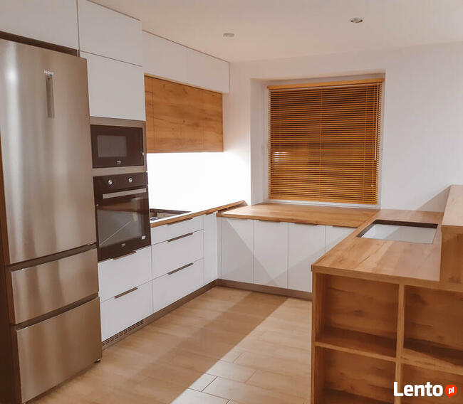 Żaluzje aluminiowe 16 mm 25 mm 35 mm 50 mm NA WYMIAR