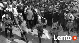 Odszkodowanie za represje w PRL Zgorzelec cała Polska