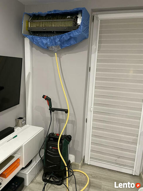 Spawacz, Gazownik Piecyki i Instalacje Gazowe, Spawanie