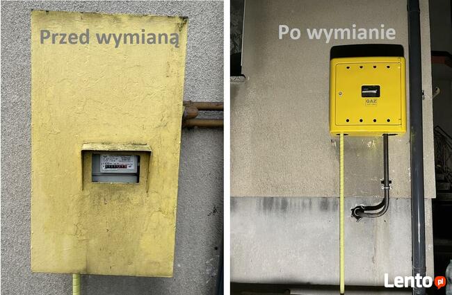 Spawacz, Gazownik Piecyki i Instalacje Gazowe, Spawanie