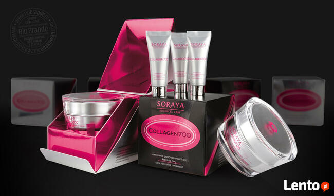 Projektowanie opakowań i etykiet