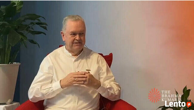 Mistrzowie Zmiany. Komunikacja - związki z innymi.