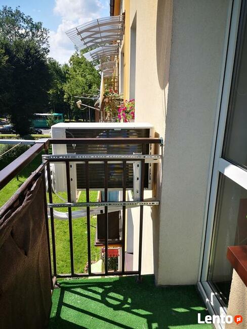 Spawacz, Gazownik Piecyki i Instalacje Gazowe, Spawanie