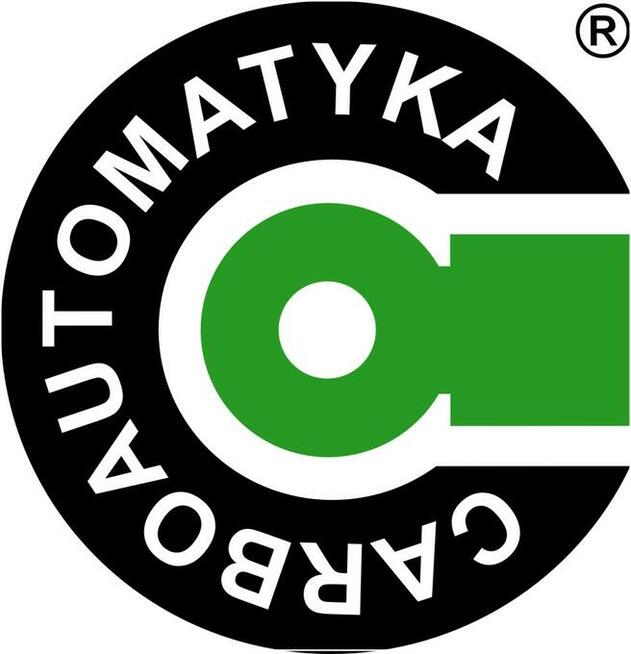 Elektromonter